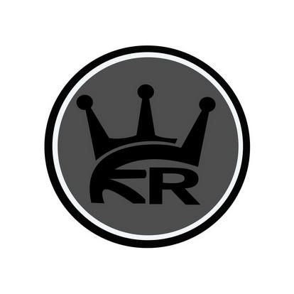 景海krkr
