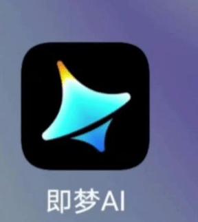 梦加APP