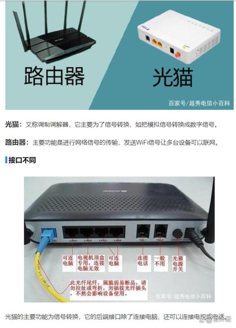 移动光猫百兆口破解教程