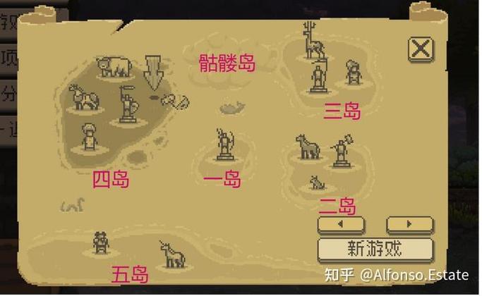 王国新大陆官网