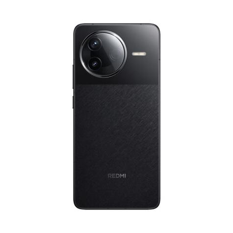 红米k80没有N缩略图