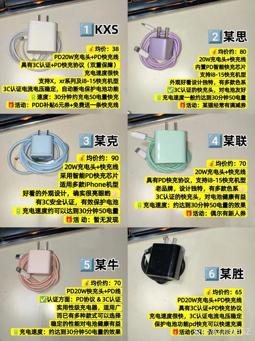 三星45W充电比25W快多少缩略图