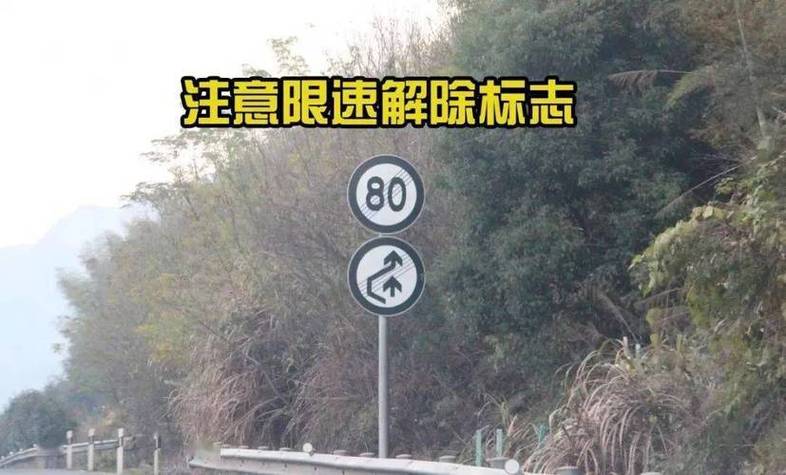 解除流量限速图标