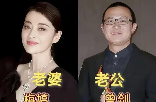 宠妻不止国民男神抱回家