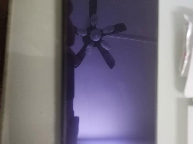 钢化膜贴歪了可以撕下来重新贴吗