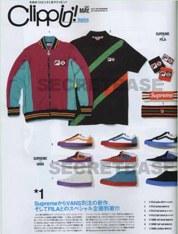 意大利潮牌男装品牌大全D