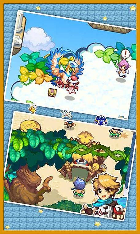 宠物王国6破解版内购免费 无限版缩略图