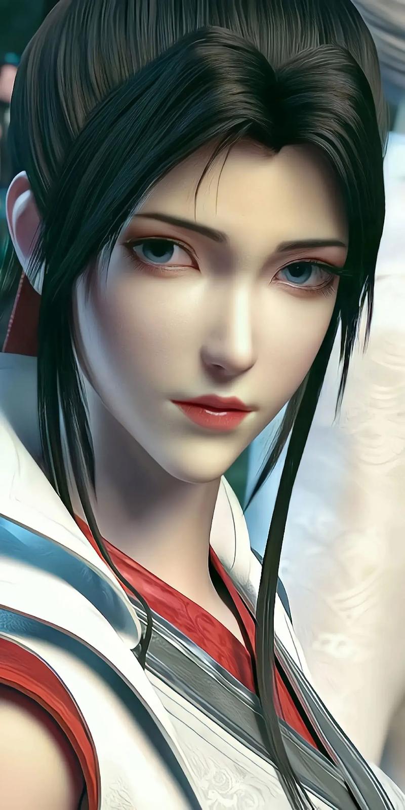 重生胬遍武动乾坤美女的小说