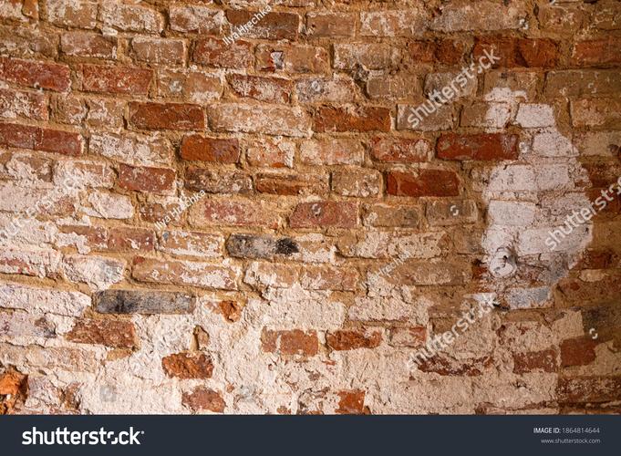 brickwork