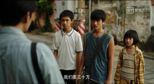 关注别人又取消了,别人知道吗