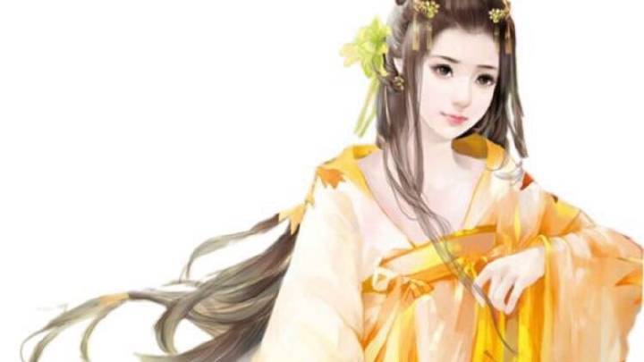 墨夜霆夏小汐免费阅读
