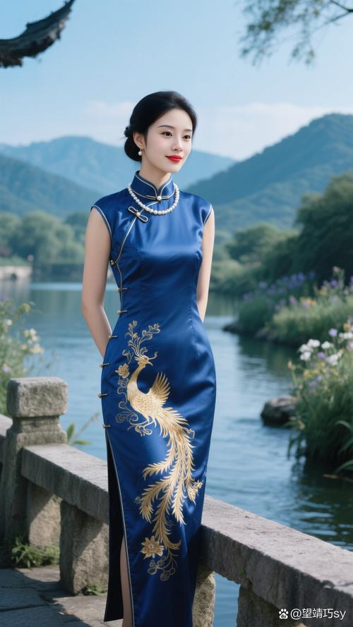 海洋壁纸ins高级质感