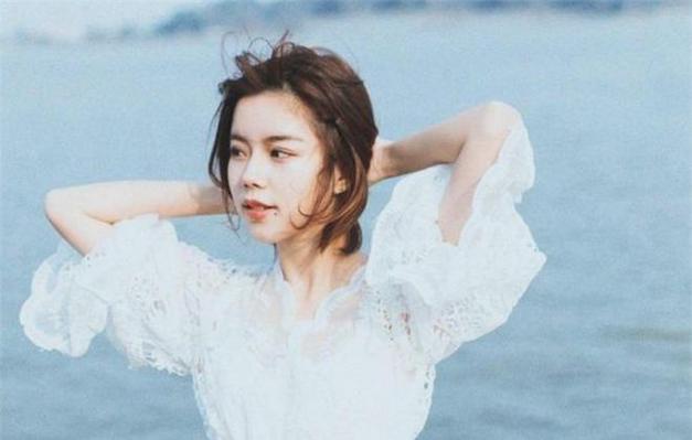 聪明女人谢谢男朋友转账