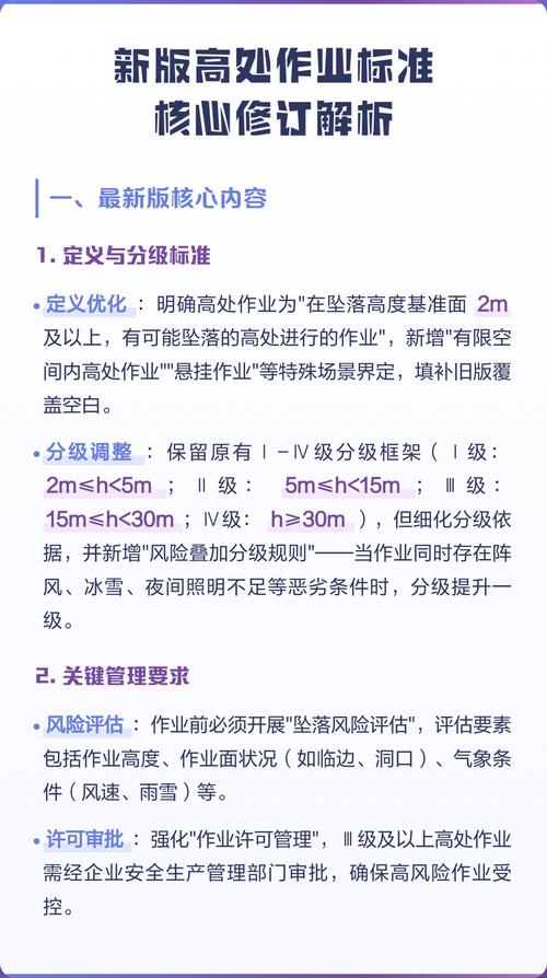 server2019标准核心版