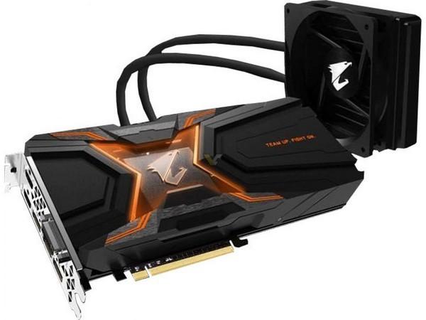 aorus猎鹰下载