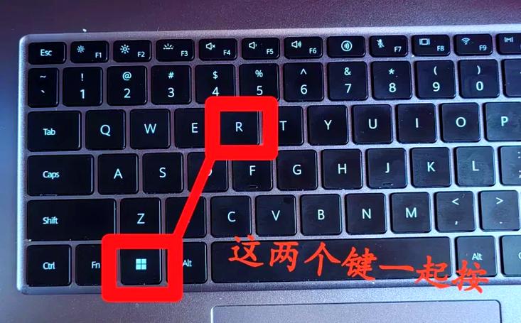 苹果一体机鼠标没反应怎么办