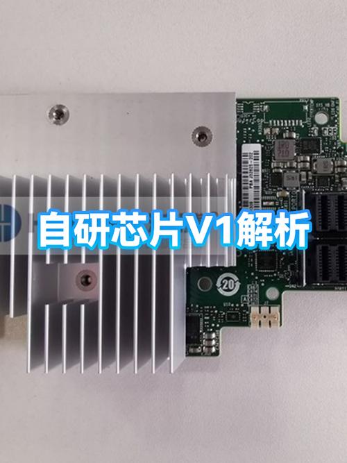 v1 v2 v3缩略图