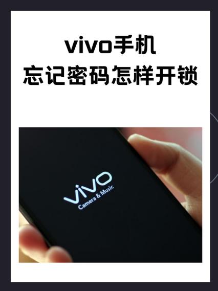 vivoy66忘记密码怎么解锁教程