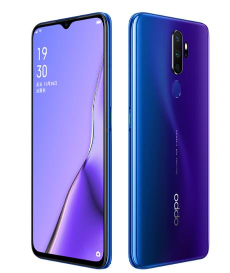 oppoa11x口碑