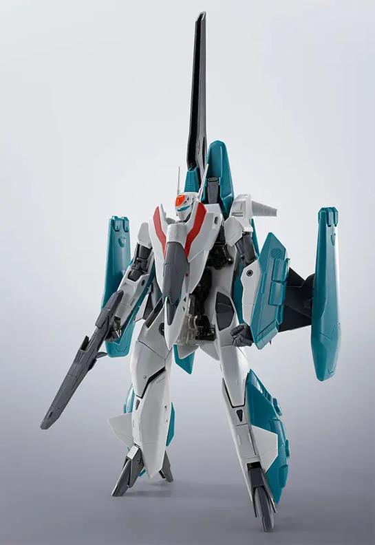 VF软件