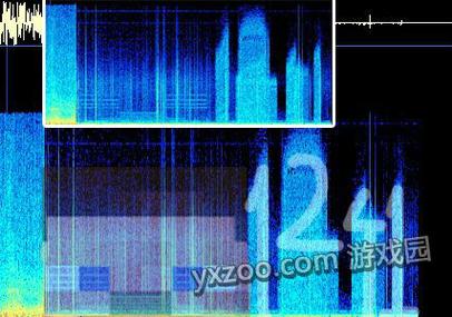 我的世界11号唱片怎么获得