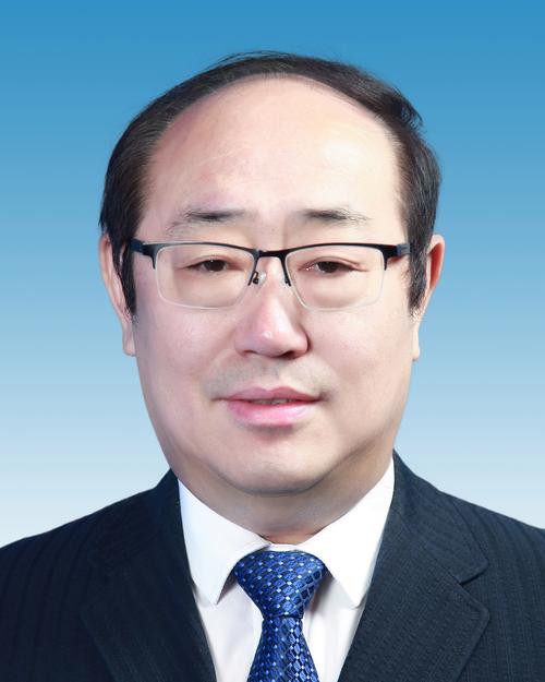 领导看好你,培养你的表现
