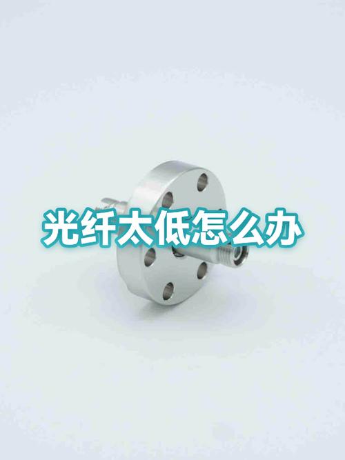 光纤没网络怎么检查