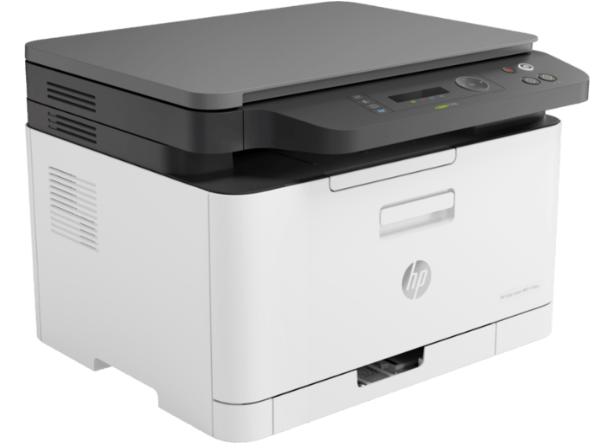 HP Color Laser MFP 178nw