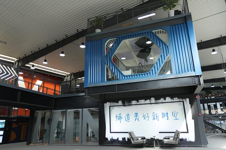 文化发展公司经营范围有哪些