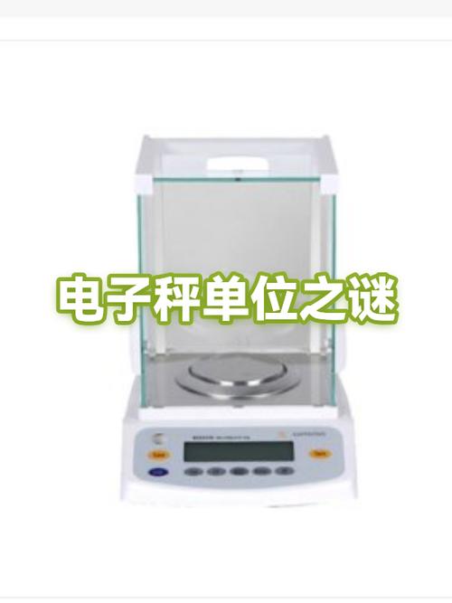 wm是什么单位