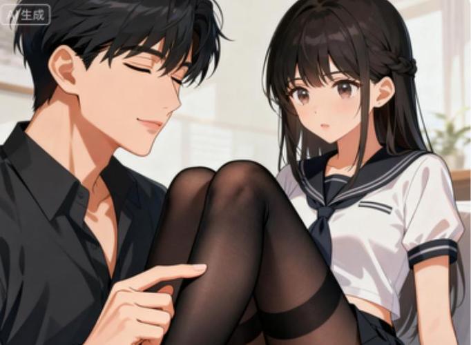 男生在和女生暧昧后拒绝女生
