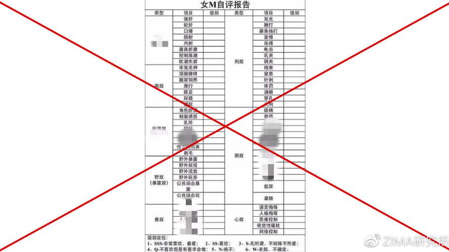 字母圈imp是什么意思