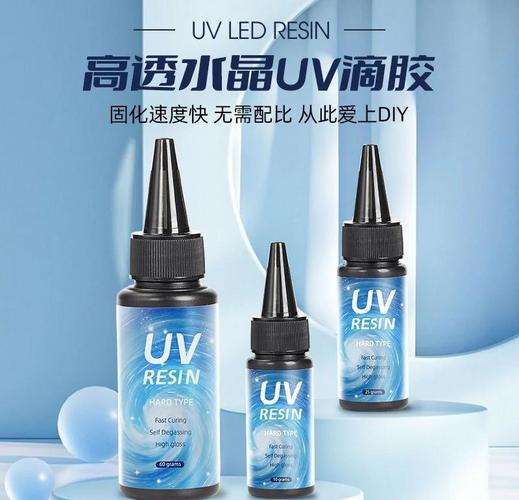 二甲苯清洗uv胶的作用