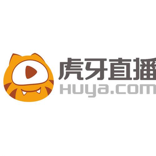 虎牙app是什么