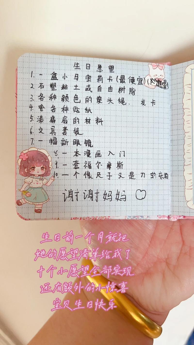 心愿单可以退回吗