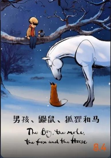 10部经典动画片推荐理由缩略图