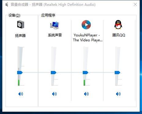 oppor9s打电话声音小怎么办