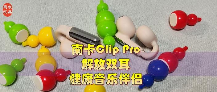 酷狗和qq音乐哪个好用截图