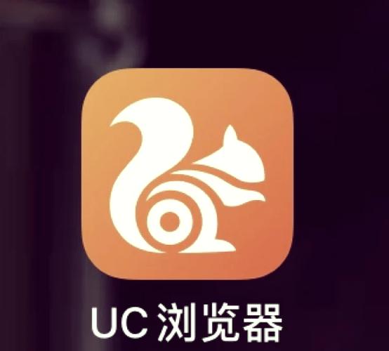 电脑上有什么浏览器