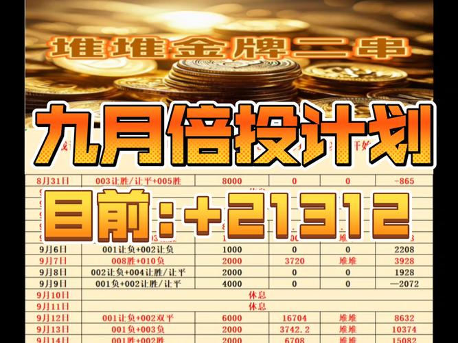 如意投计划是什么意思图标