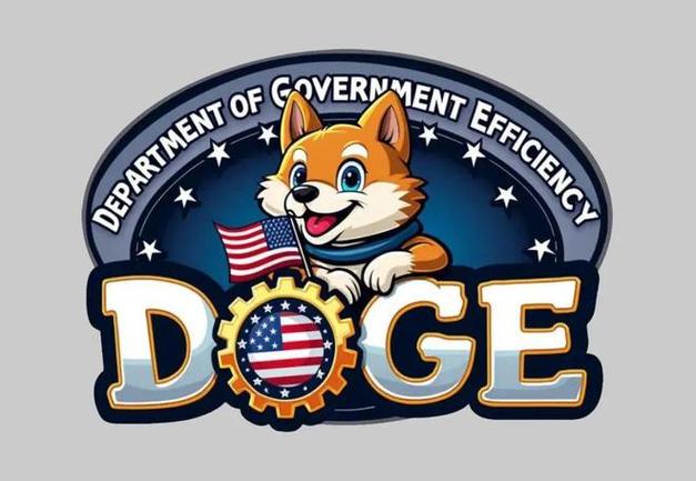 dogeared