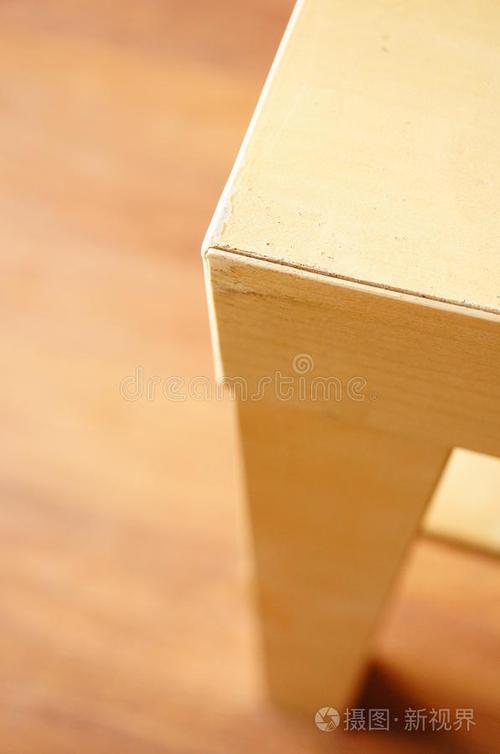 桌角发电攻略怎么玩