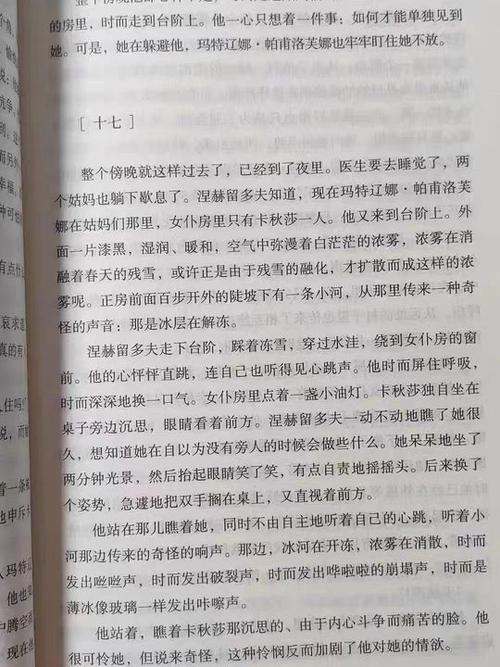 写小说可以具现世界的小说