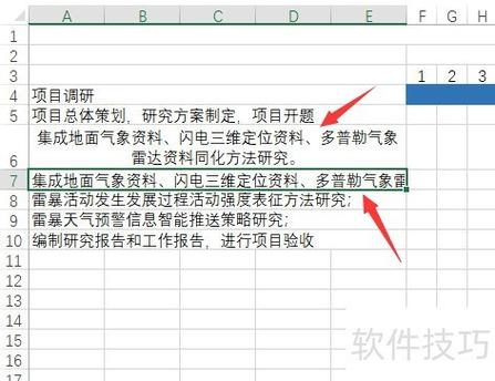 表格里的字超出了表格怎么办