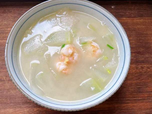 一锅汤软件