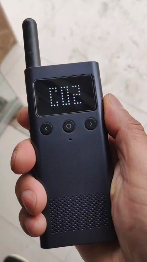 蓝牙耳机串台