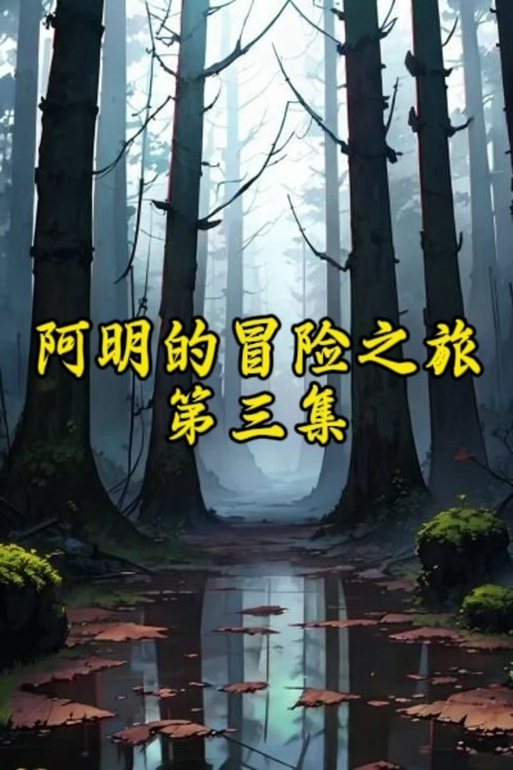 遥远的边陲怎么卖东西