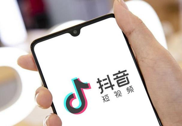 短视频火爆的根本原因
