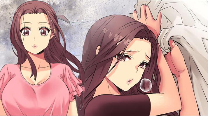 漫画设计代理任书英22