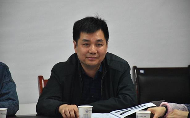 重庆欣欣向荣精细化工有限公司